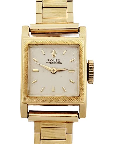 rolex vintage ladies bracelet watch|aftermarket Rolex bracelet.